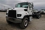 2014 Freightliner 114SD
