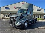 2025 Volvo VNL