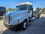 2018 Freightliner Cascadia 125