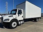 2016 Freightliner M2 106