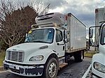 2018 Freightliner M2 106