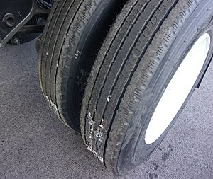 2025 DEMCO 2411 24' STEEL - Trailer