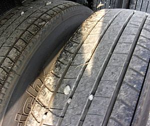 2025 PRESTIGE AHV38-2 - Trailer