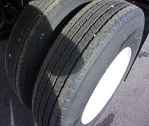 2025 DEMCO 2411 24' STEEL - Trailer