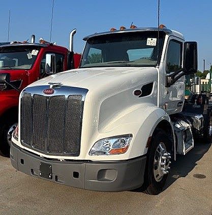 SALEMAN s-l400.jpg