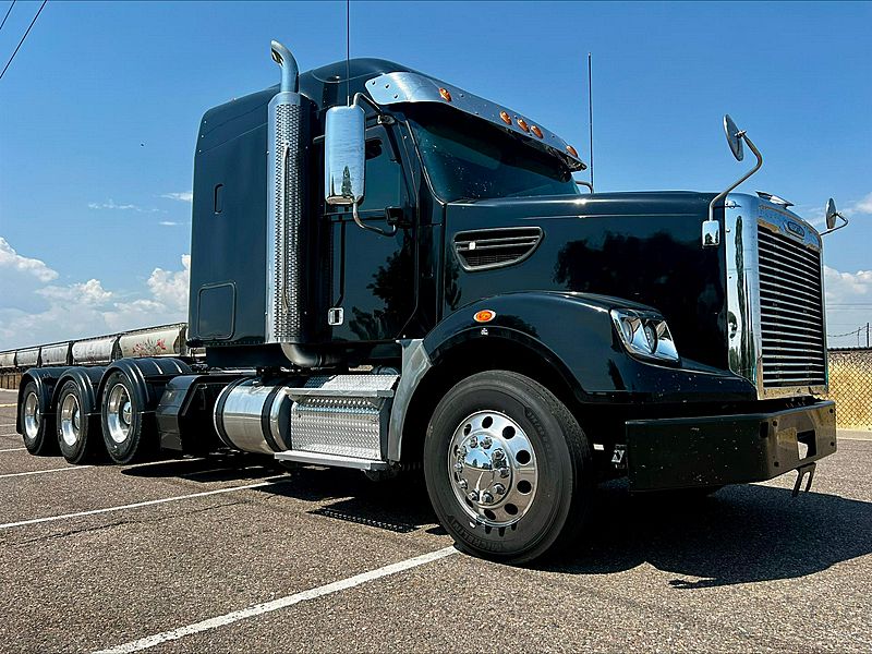 Filtri Abitacolo Carbone Attivo OIFILLIO | 4 Pezzi Per Freightliner Cascadia, Columbia, Coronado (2013-2016) | ABP N10G 91559