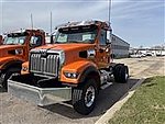 2026 Western Star 47X