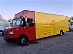 2017 Freightliner MT55