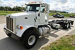 2014 Peterbilt 365