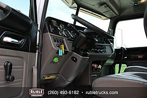 2014 Peterbilt 365