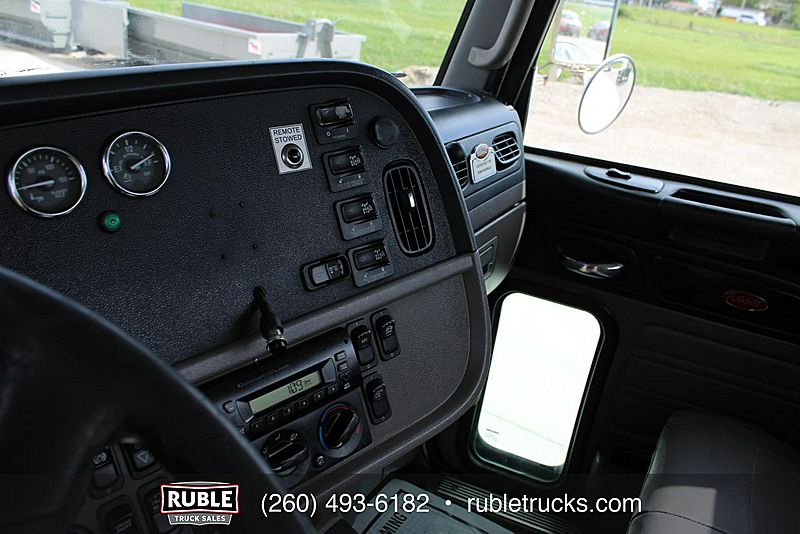 2014 Peterbilt 365