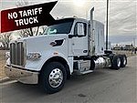 2026 Peterbilt 567
