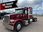 2026 Peterbilt 567