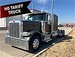 2026 Peterbilt 589