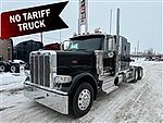 2026 Peterbilt 589
