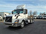 2018 Volvo VNL64T