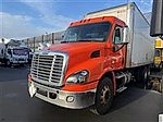 2018 Freightliner Cascadia 113