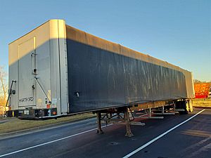 2014 SUPERIOR 48/102 - Day Cab