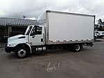 2019 International DuraStar 4300
