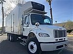 2017 Freightliner M2 106