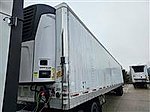 2017 Utility VS2RA 53/162/102