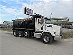 2023 Western Star 4700