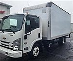 2021 Chevrolet F450