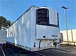 2016 Great Dane 7211TZ1-53/160/102