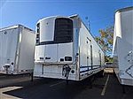 2016 Utility VS2RA 48/162/102