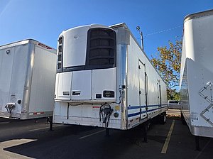2016 Utility VS2RA 48/162/102