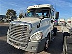 2019 Freightliner Cascadia 125