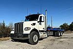 2024 Peterbilt 567