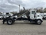 2025 Mack MD742