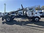 2025 Mack MD742