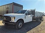 2019 Ford F350