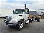 2018 International DuraStar 4300