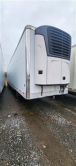 2017 Utility VS2RA 48/162/102