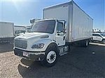 2020 Freightliner M2 106