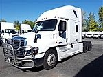 2020 Freightliner Cascadia 125