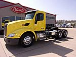 2021 Peterbilt 579