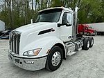 2023 Peterbilt 579