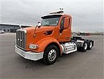 2019 Peterbilt 567