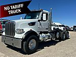 2026 Peterbilt 567