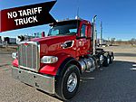 2026 Peterbilt 567
