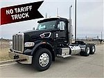 2026 Peterbilt 567