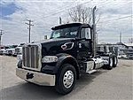 2026 Peterbilt 567