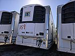 2016 Utility VS2RA 48/162/102
