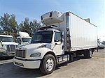 2018 Freightliner M2 106
