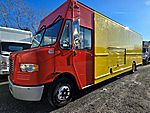 2017 Freightliner MT55