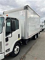2021 Chevrolet F450